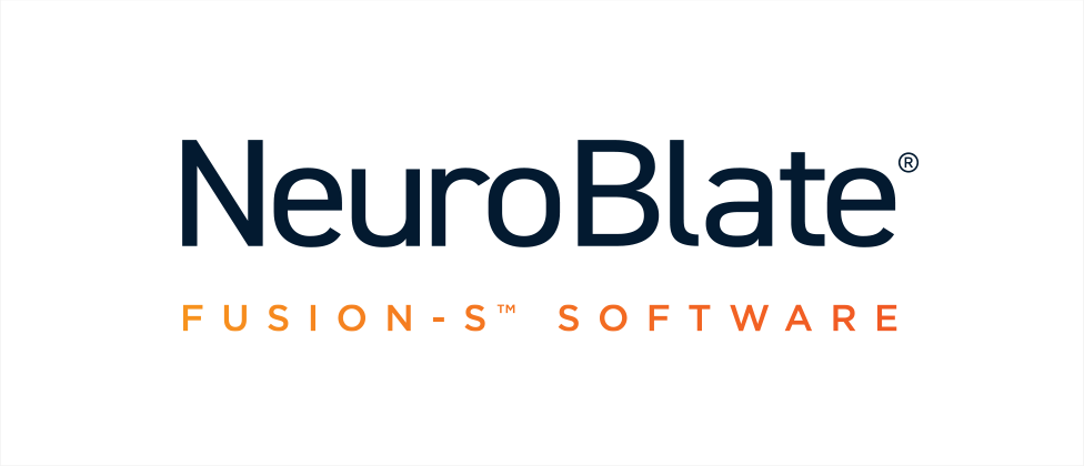 NeuroBlate Fusion-S Software